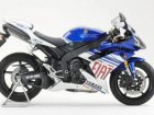 Yamaha YZF1000 R1 Fiat Moto GP Replica